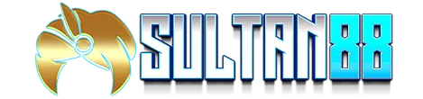 Logo Baru
